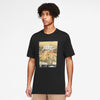 Nike Men's Sportswear T-Shirt