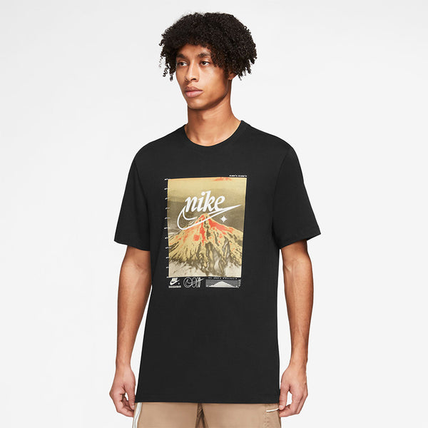 Nike Men's Sportswear T-Shirt