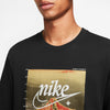 Nike Men's Sportswear T-Shirt