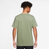 Nike Men's Sportswear T-Shirt
