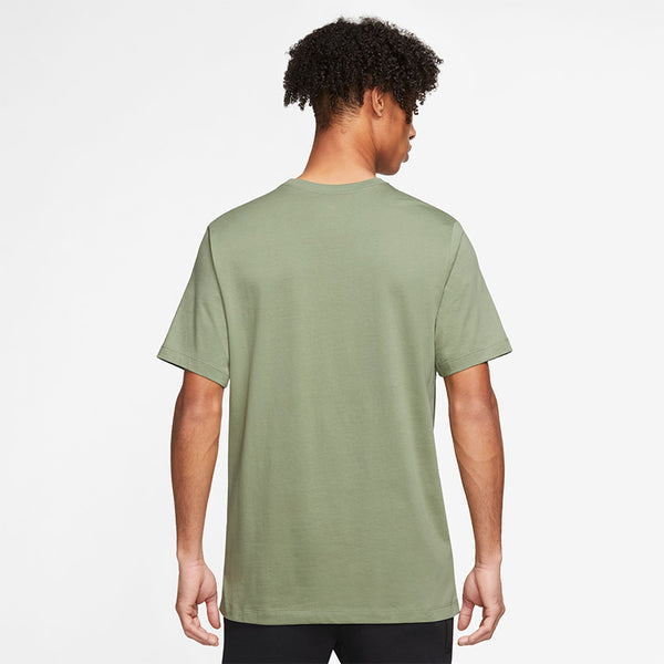 Nike Men's Sportswear T-Shirt