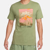Nike Men's Sportswear T-Shirt