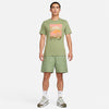 Nike Men's Sportswear T-Shirt