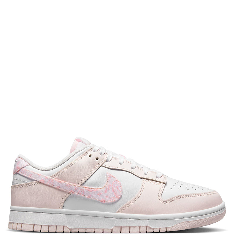 Nike Women's Dunk Low