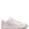 Nike Women's Dunk Low