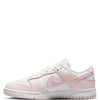 Nike Women's Dunk Low