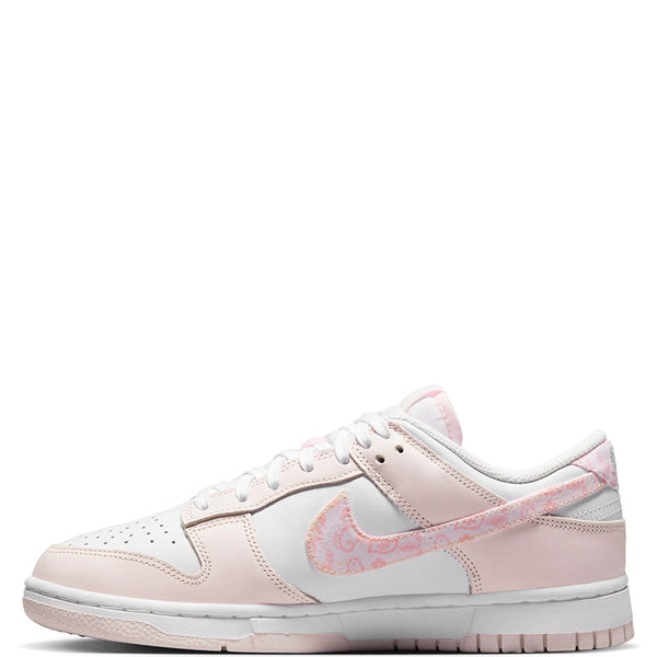 Nike Women's Dunk Low