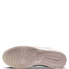 Nike Women's Dunk Low