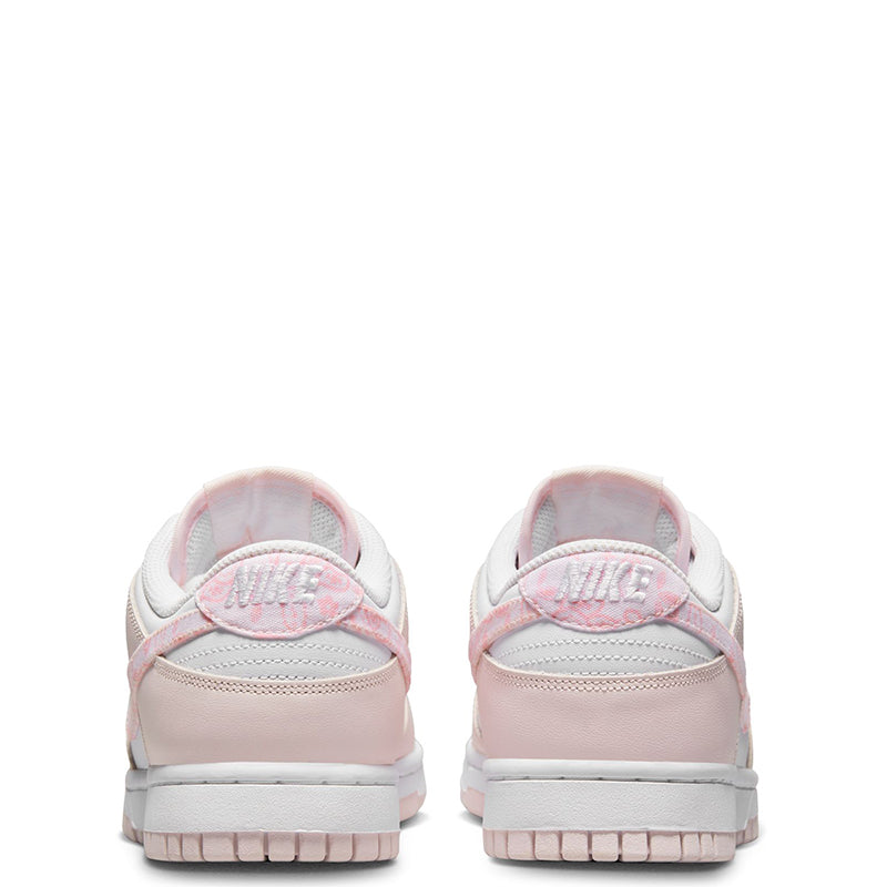 Nike Women's Dunk Low