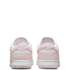 Nike Women's Dunk Low