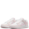 Nike Women's Dunk Low