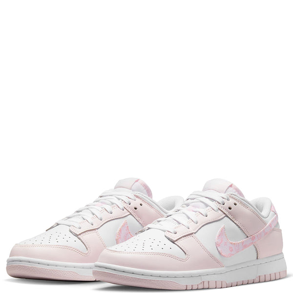 Nike Women's Dunk Low