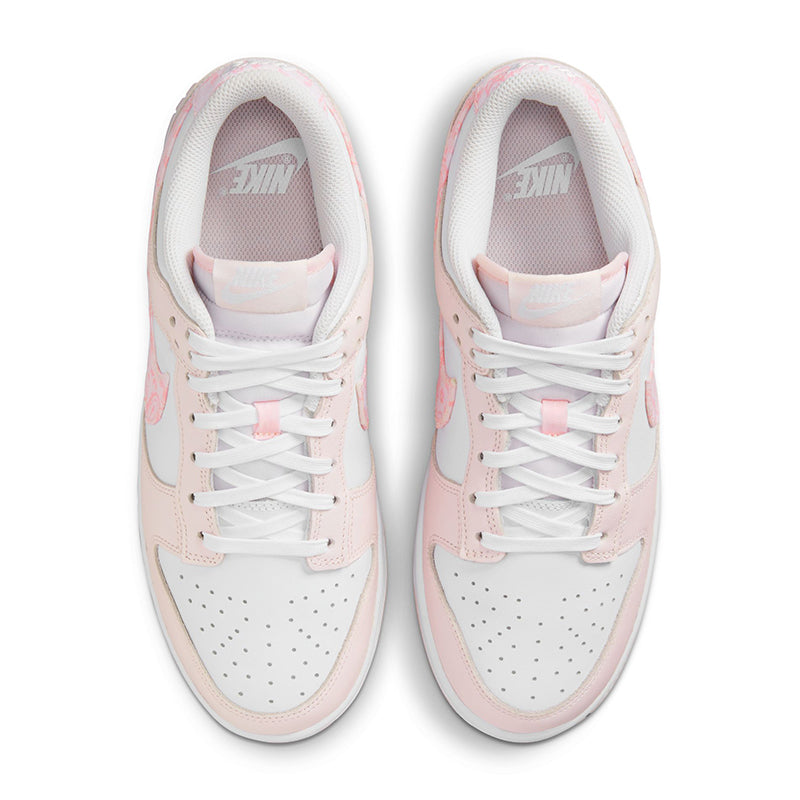 Nike Women's Dunk Low