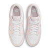 Nike Women's Dunk Low