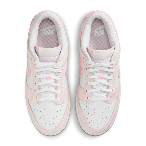 Nike Women's Dunk Low