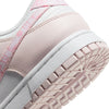 Nike Women's Dunk Low