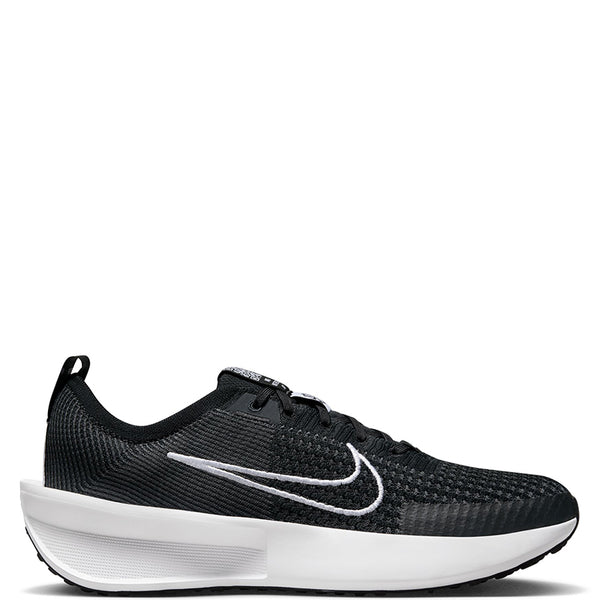 Nike Men's Interact Run