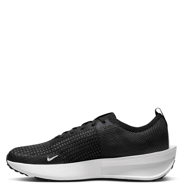 Nike Men's Interact Run