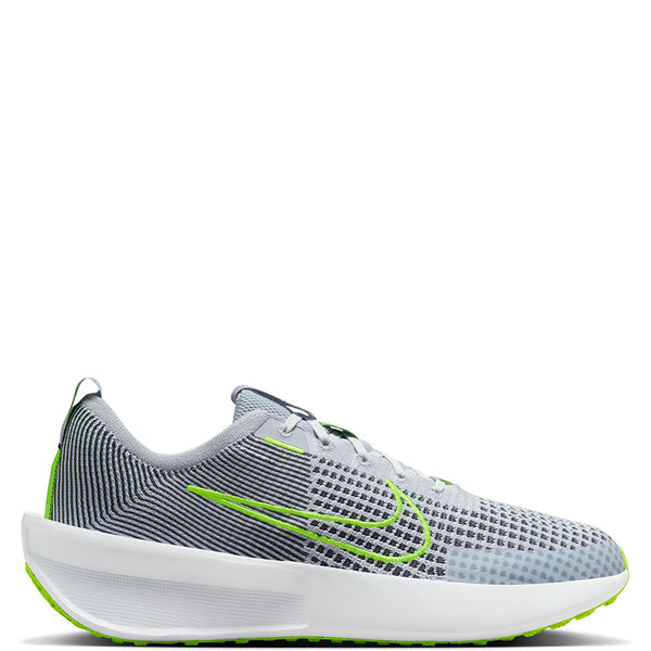 Nike Men's Interact Run