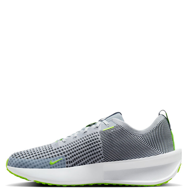 Nike Men's Interact Run