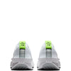 Nike Men's Interact Run