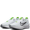 Nike Men's Interact Run