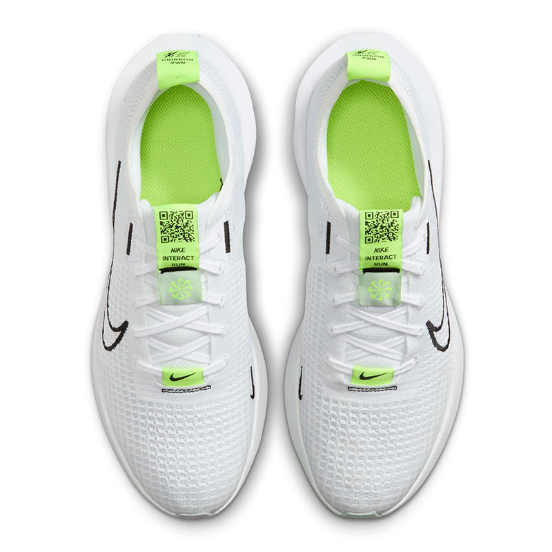 Nike Men's Interact Run