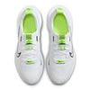Nike Men's Interact Run