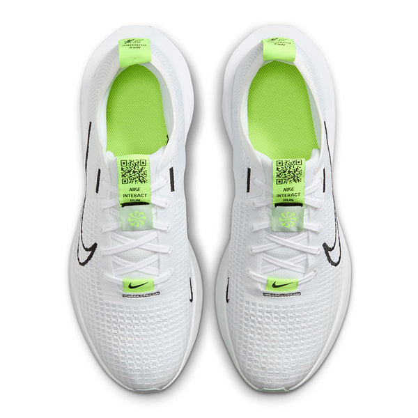 Nike Men's Interact Run