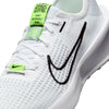 Nike Men's Interact Run
