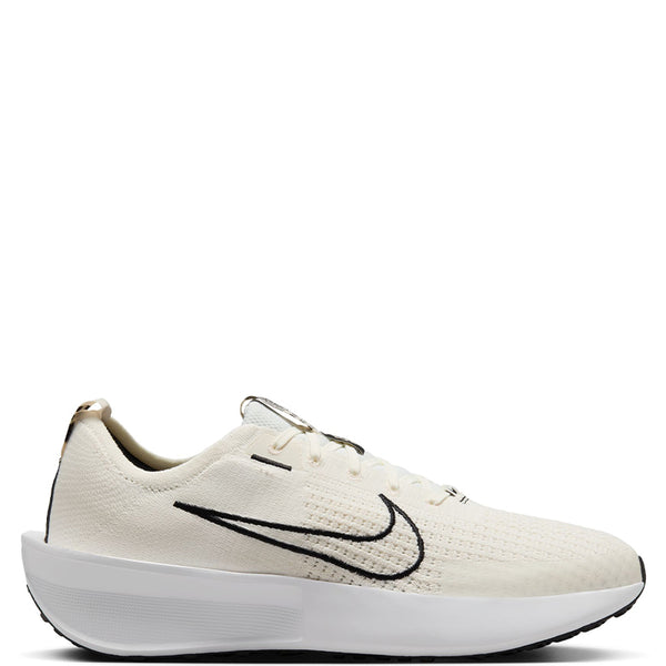 Nike Men's Interact Run