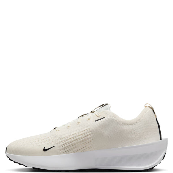 Nike Men's Interact Run