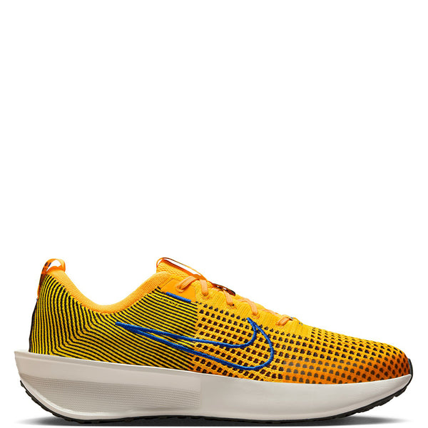 Nike Men's Interact Run