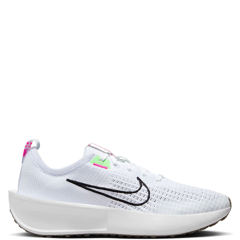 Nike Women's Interact Run