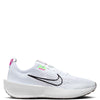 Nike Women's Interact Run