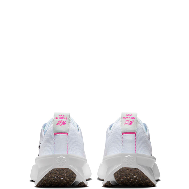 Nike Women's Interact Run