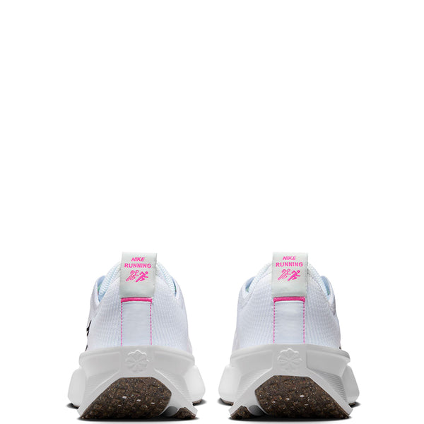 Nike Women's Interact Run
