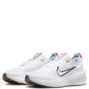 Nike Women's Interact Run