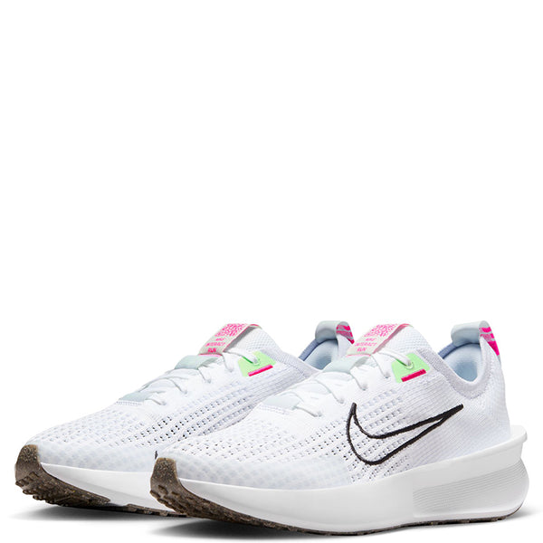 Nike Women's Interact Run