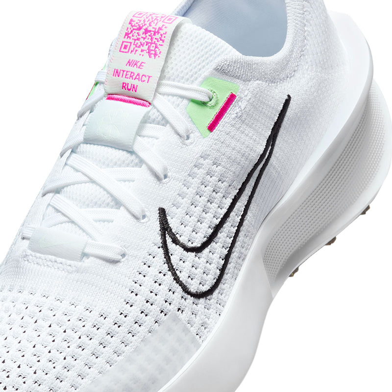 Nike Women's Interact Run