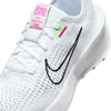 Nike Women's Interact Run