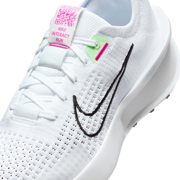 Nike Women's Interact Run