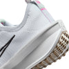 Nike Women's Interact Run