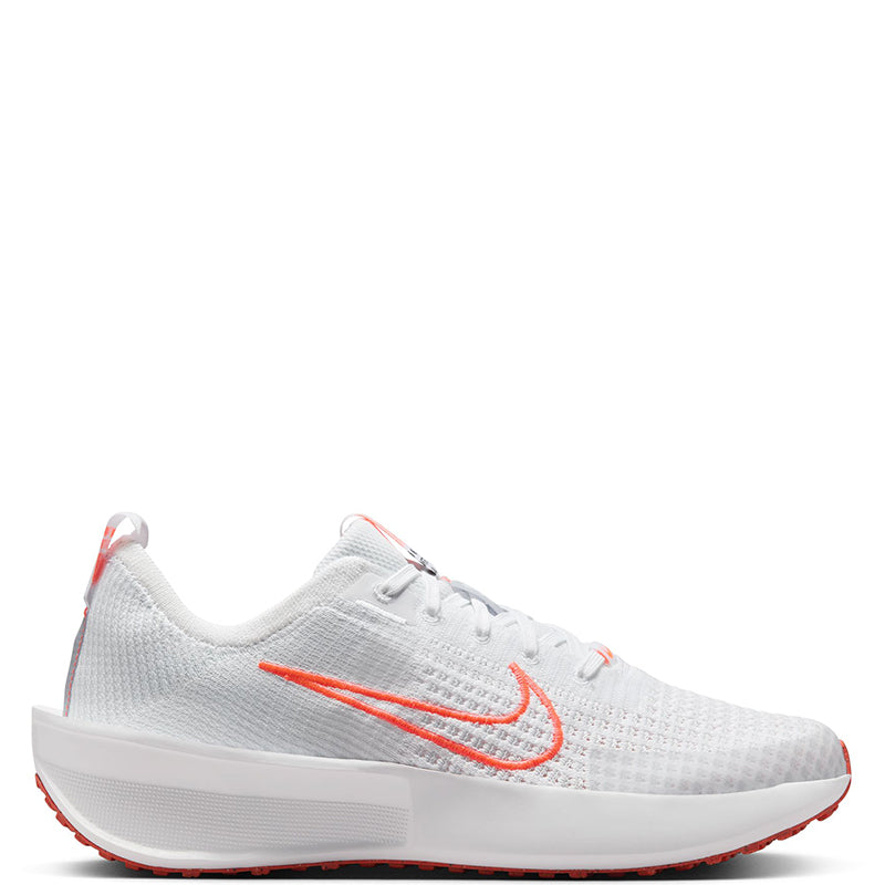 Nike Women's Interact Run