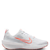 Nike Women's Interact Run