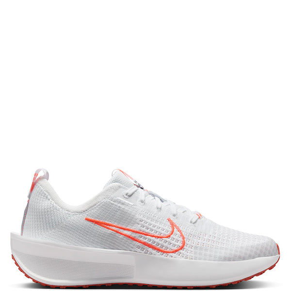 Nike Women's Interact Run