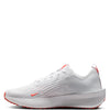 Nike Women's Interact Run
