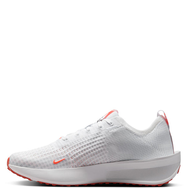 Nike Women's Interact Run