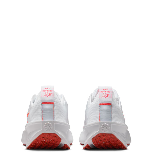 Nike Women's Interact Run