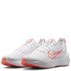 Nike Women's Interact Run